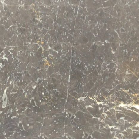 Deep Grey Marble