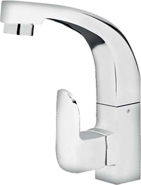 Sink jago  - waterflow-7007