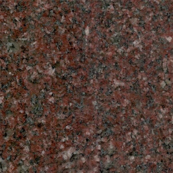 Rajshree Red Granite