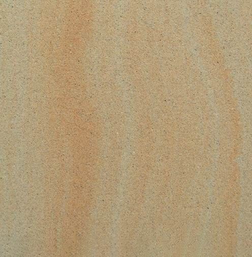 India Beige Sandstone