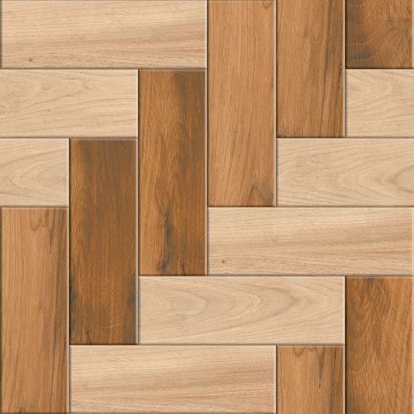 Outdoor Tiles - 300 x 300 mm ( 12 x 12 inch ) - 38107