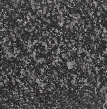 Barindong Light Granite