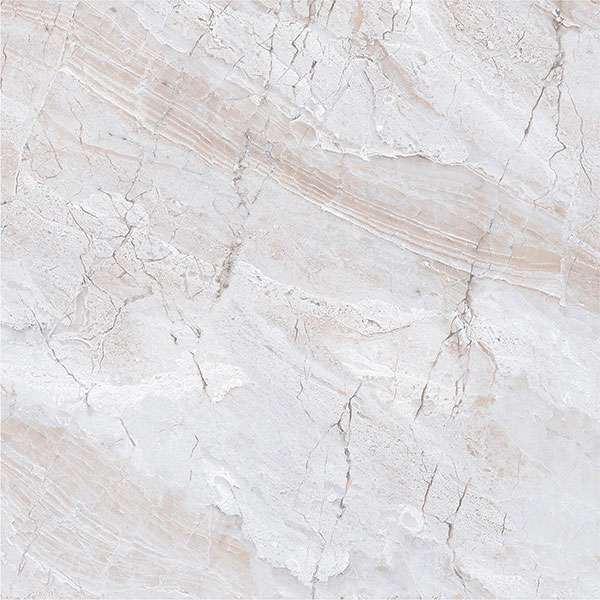 Glazed Porcelain Tiles - 600 x 600 mm ( 24 x 24 inch ) - svpl-2036-1