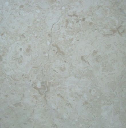 Azalea Beige Marble