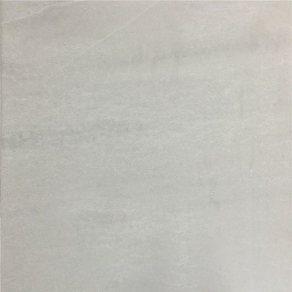 Marbella White Marble