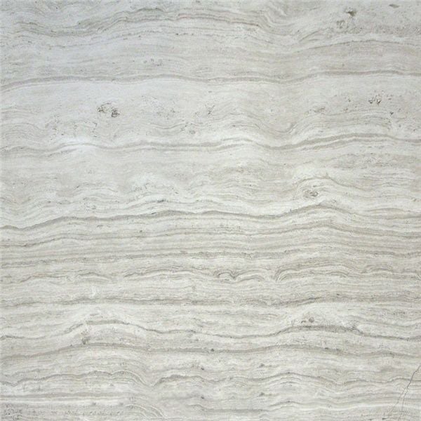 Novo Mesto Limestone