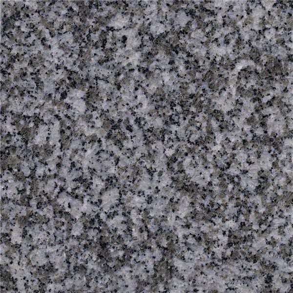 Pearl Blue Granite