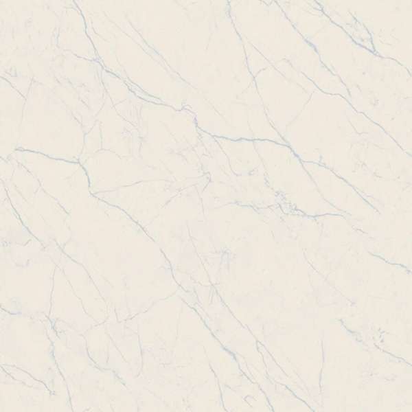 Kothak Nano Vitrified - 600 x 600 mm ( 24 x 24 inci ) - 8025