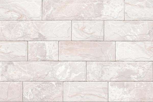 Exterior / Elevation Tiles - 300 x 450 mm  ( 12 x 18 inch ) - HD 1113