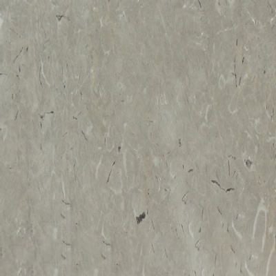 Platinium Grey Marble