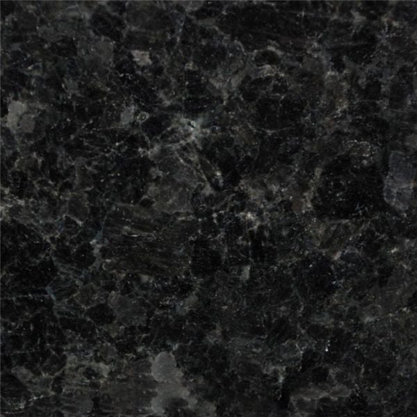 Labrador Supreme Granite