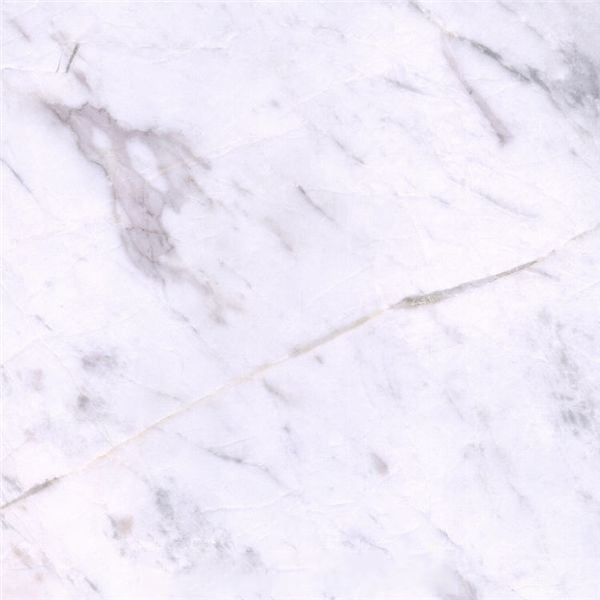 Areti Fiorito Marble