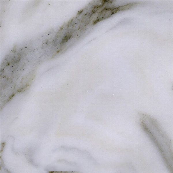 Bianco Savana Marble