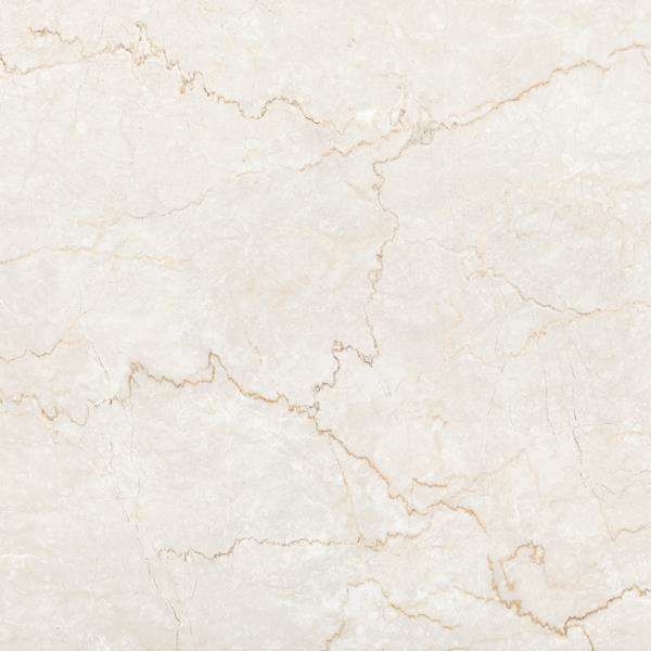 carrelage porcelanosa - 600 x 600 mm ( 24 x 24 pouces ) - 1377.h