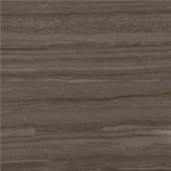 Coffee Grain Marble