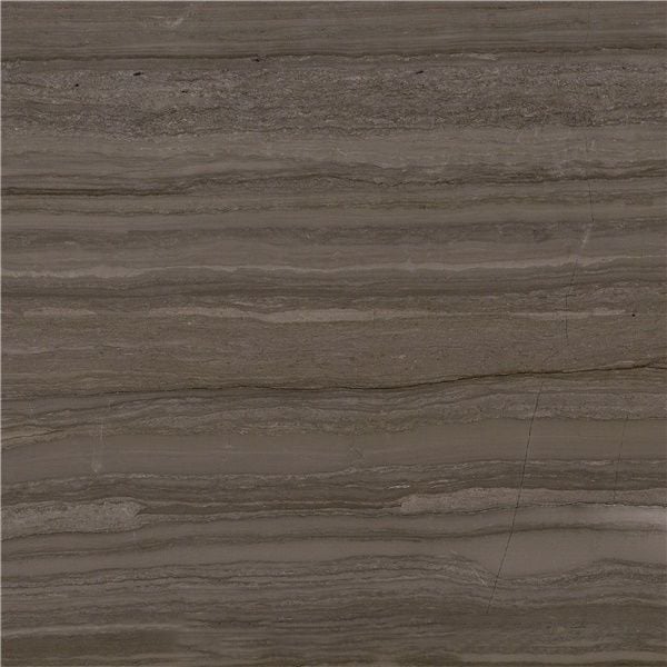 Coffee Grain Marble