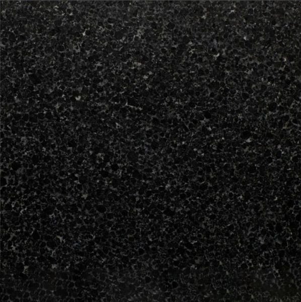 Anatolia Black Granite