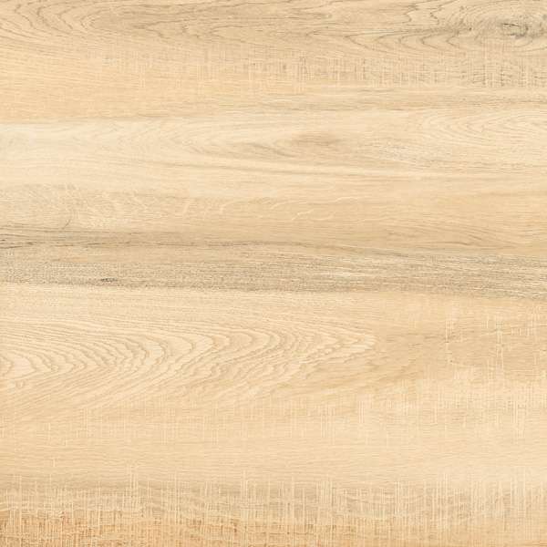 コルク タイル - 600 x 600 mm（24 x 24インチ） - AMERICAN BRASSWOOD R1