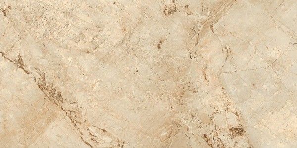 Tanganran pẹlẹbẹ - 800 x 1600 mm (32 x 64 inch) - MOONSTONE BEIGE