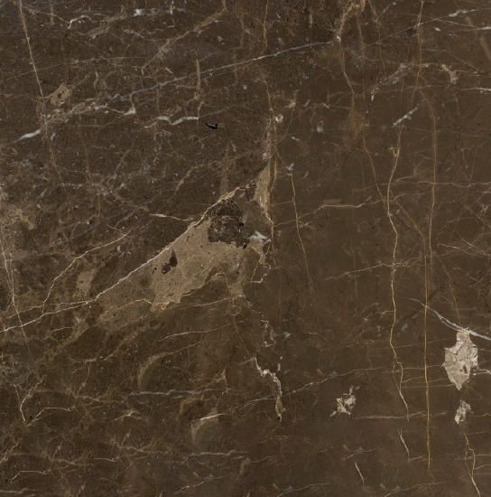 Mystic Brown Marble