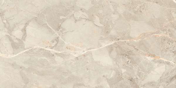 piso azulejo - 600 x 1200 mm (24 x 48 pulgadas) - RIVER BEIGE_01