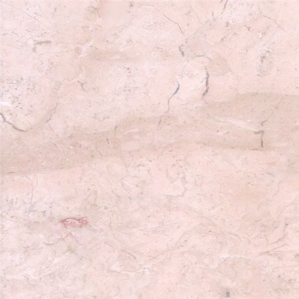 City Beige Marble