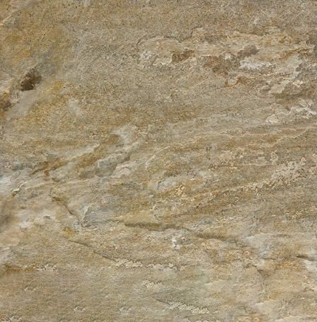 Safari Quartzite