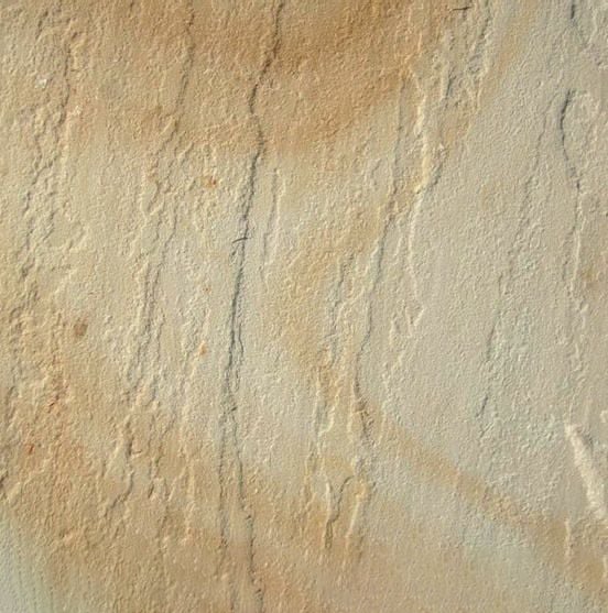 Autumn Blend Sandstone