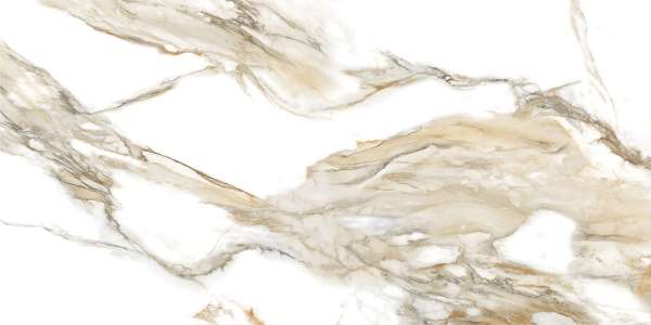 PGVT & GVT - 600 x 1200 mm (24 x 48 inci) - crash-beige-1