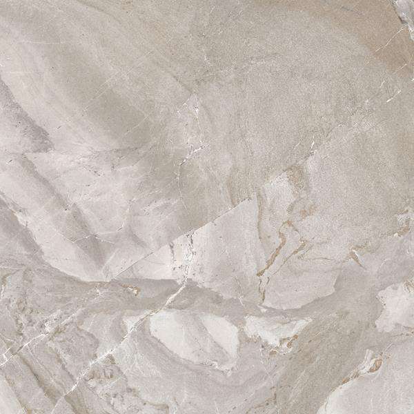 Glazed Porcelain Tiles - 600 x 600 mm ( 24 x 24 inch ) - 1397.a