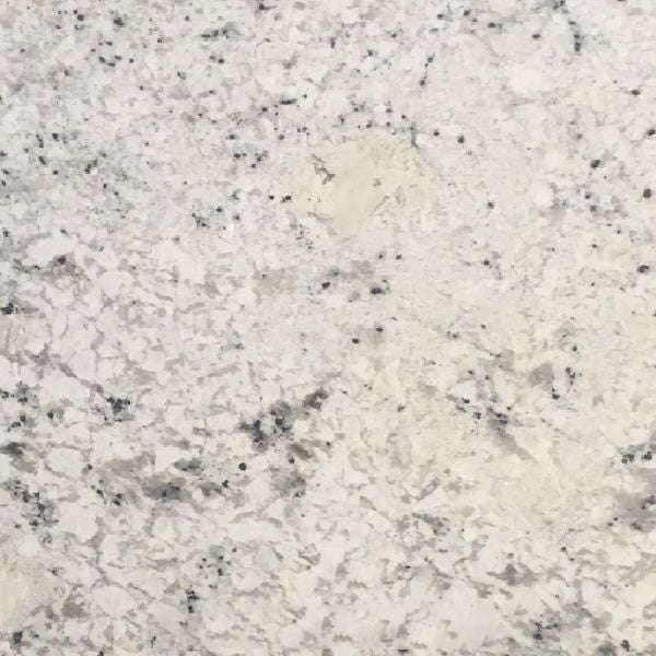 Egypt Fantastic White Granite