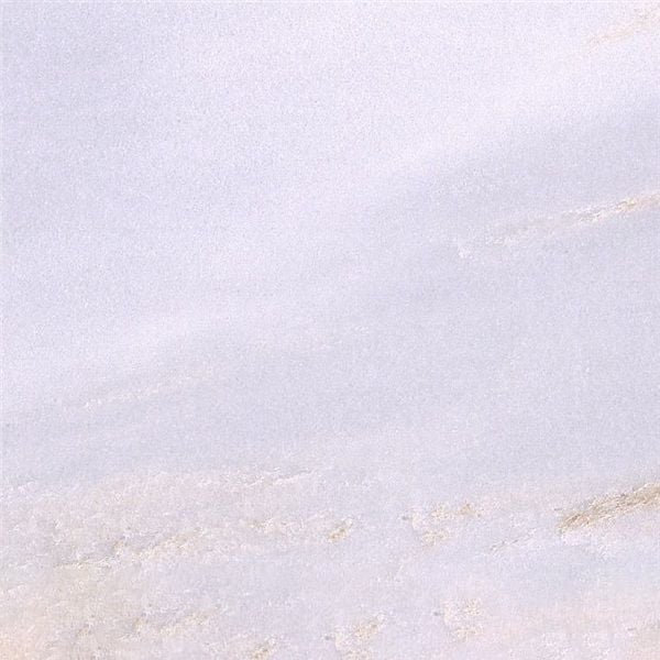 Royal White