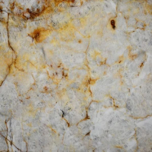 Krystallus Quartzite