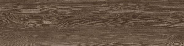 بلاط الباركيه - 300 × 1200 مم (12 × 48 بوصة) - STRIP CHOCO-R1