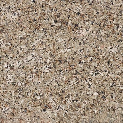 French Brown Granite