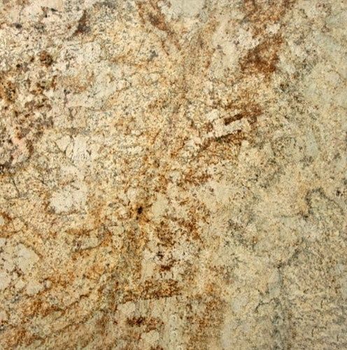 Juparana Delikatus Granite