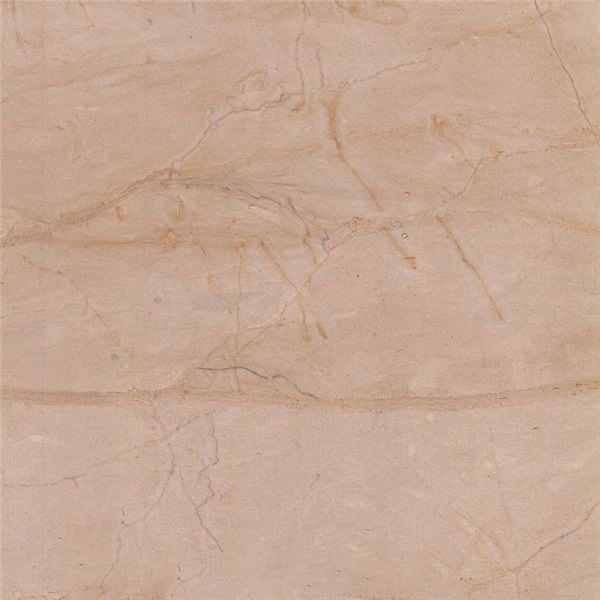 Cupid Beige Marble