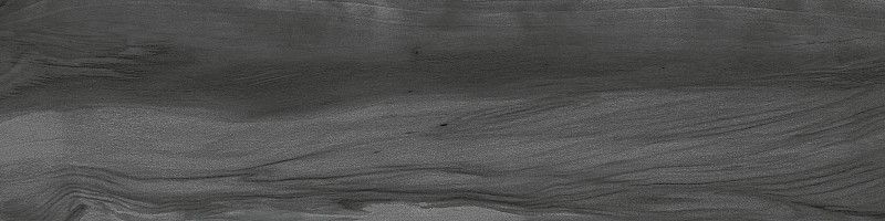 Glazed Porcelain Tiles - 300 x 1200 mm ( 12 x 48 inch ) - FOREST GREY-R1