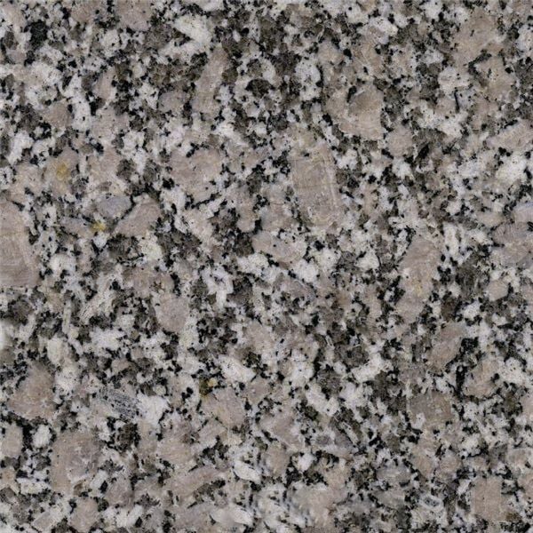 Pear Red Granite