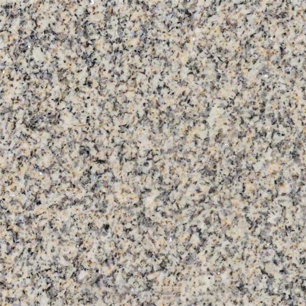 Silvestre Claro Granite