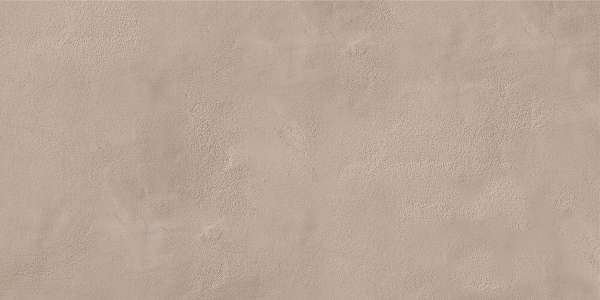 Glazed Porcelain Tiles - 600 x 1200 mm ( 24 x 48 inch ) - montana-brown-1