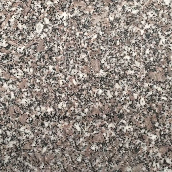 Ezine Grey Granite