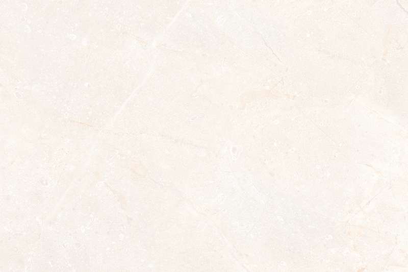 piastrelle bagno - 300 x 450 mm (12 x 18 pollici) - 1103_HL_1