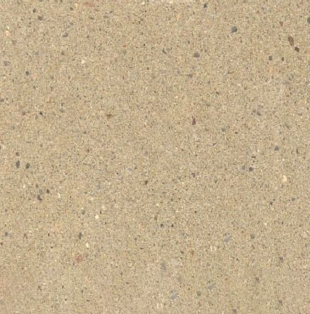 Barcice Sandstone