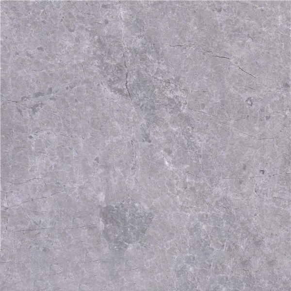 Snow Grey Marble