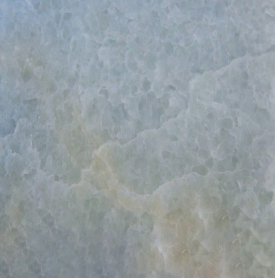 Turquesa Marble