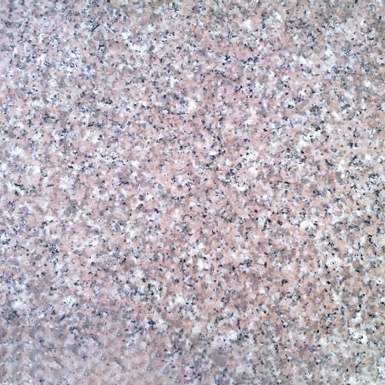 G639 Granite