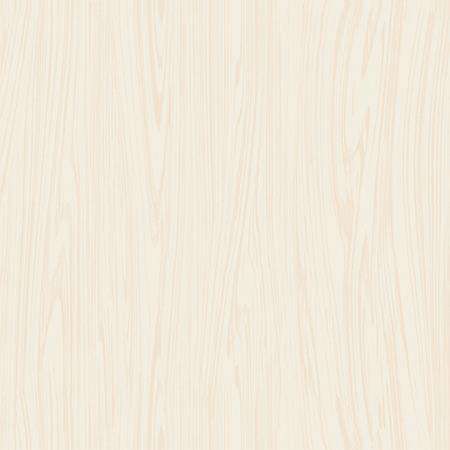 Rajoles Vitrificades Nano - 600 x 600 mm (24 x 24 polzades) - 117-MOONSTONE