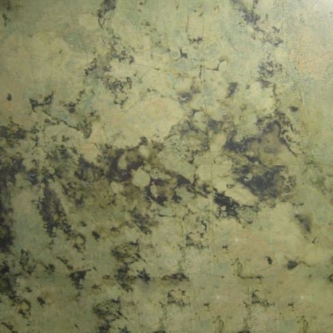 Tempest Green Granite