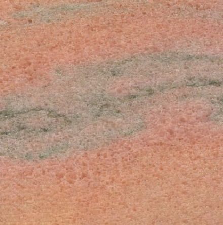 Skjerstad Sun Marble